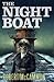 The Night Boat