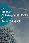 25 Classic Philos...