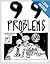 99 Problems