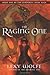 The Raging One (The Sundered Lands Saga, #1)