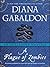A Plague of Zombies: An Outlander Novella