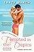 Tempted in the Tropics by Tracy March