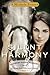 Silent Harmony (Fairmont Riding Academy, #1)
