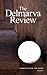 The Delmarva Review, Vol. 6 by Wilson Wyatt