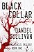 Black Collar by Daniel   Sullivan