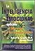 Inteligencia Emocional aplicada al liderazgo y a las organizaciones