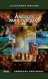 Ángeles Para Suicidas