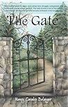 The Gate by Nancy Carabio Belanger