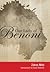Our Lady of Benoni by Zakes Mda