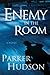 Enemy In The Room