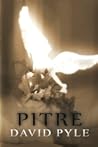 Pitre