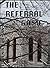 The Referral Game (A Frank ...