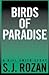Birds of Paradise (Lydia Chin & Bill Smith)
