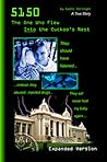 5150 - The One Wh...