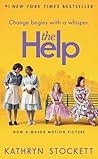 The Help
