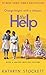The Help by Kathryn Stockett