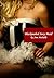 Blackmailed Sissy Maid by Ann Michelle