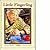 Little Fingerling: A Japane...