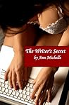 The Writer's Secret by Ann Michelle