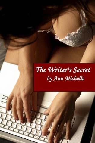 The Writer's Secret (Paperback)