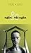 Ngắn & Rất Ngắn by Nguyễn Thị Minh Thái