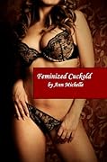 Feminized Cuckold