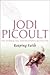 Keeping Faith by Jodi Picoult