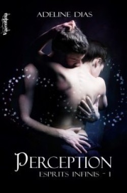 Perception (Esprits infinis, #1)