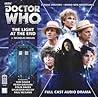 Doctor Who: The Light at the End