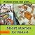 Short stories for kids-2