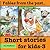 Short stories for kids-3