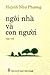 Ngôi nhà và con người by Huỳnh Như Phương