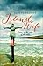 Island Wife: Living on the Edge of the Wild