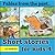 Short stories for kids-4