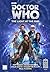 Doctor Who: The Light at the End (Limited Collector's Edition)
