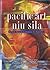 Pacific Art Niu Sila: The Pacific Dimension of Contemporary New Zealand Arts