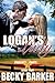Logan's Lady (Prescott Pilo...
