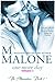 One More Day (The Alexanders, #1)