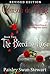 Chanson de l'Ange Book Two:...