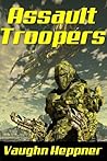 Assault Troopers