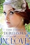Debutantes in Love by Cora Harrison