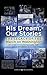 His Dream, Our Stories by Comcast NBCUniversal