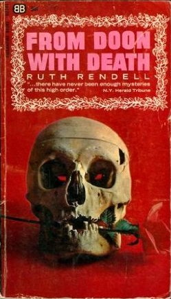 From Doon with Death