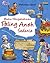 Buku Pengetahuan Paling Aneh Sedunia by Francesca Gould