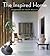 The Inspired Home: Interior...