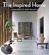 The Inspired Home...
