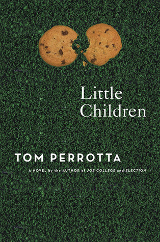 Little Children