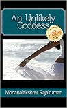 An Unlikely Goddess