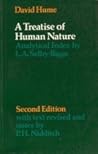 A Treatise of Human Nature by David Hume A Treatise of Human Nature by David Hume