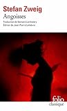 Angoisses